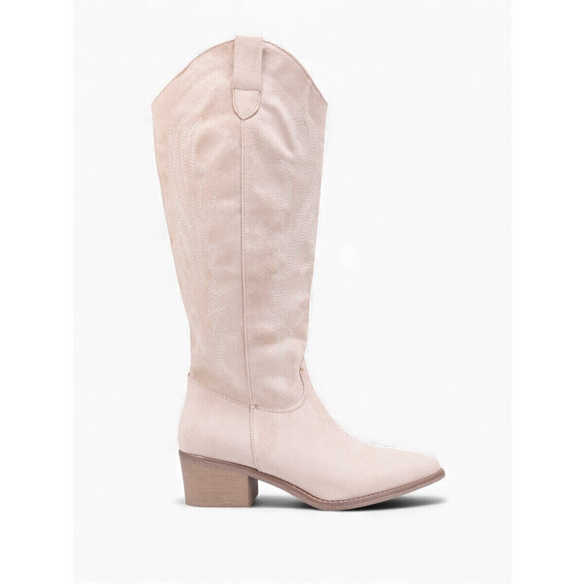 La Modeuse Pantofi 77204_P182886