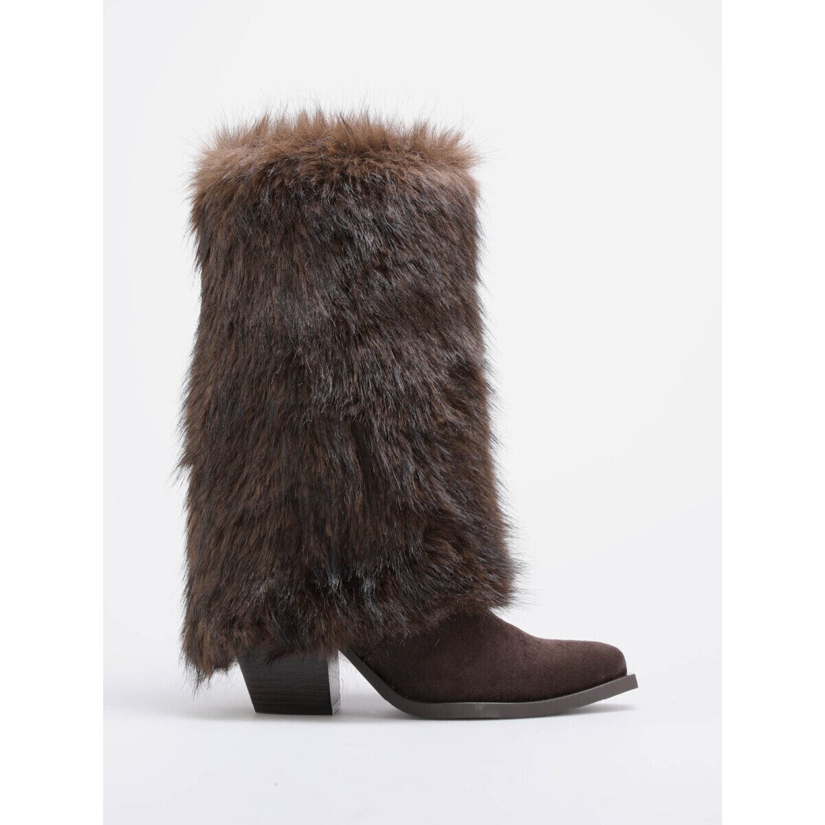 La Modeuse Pantofi 77224_P182929
