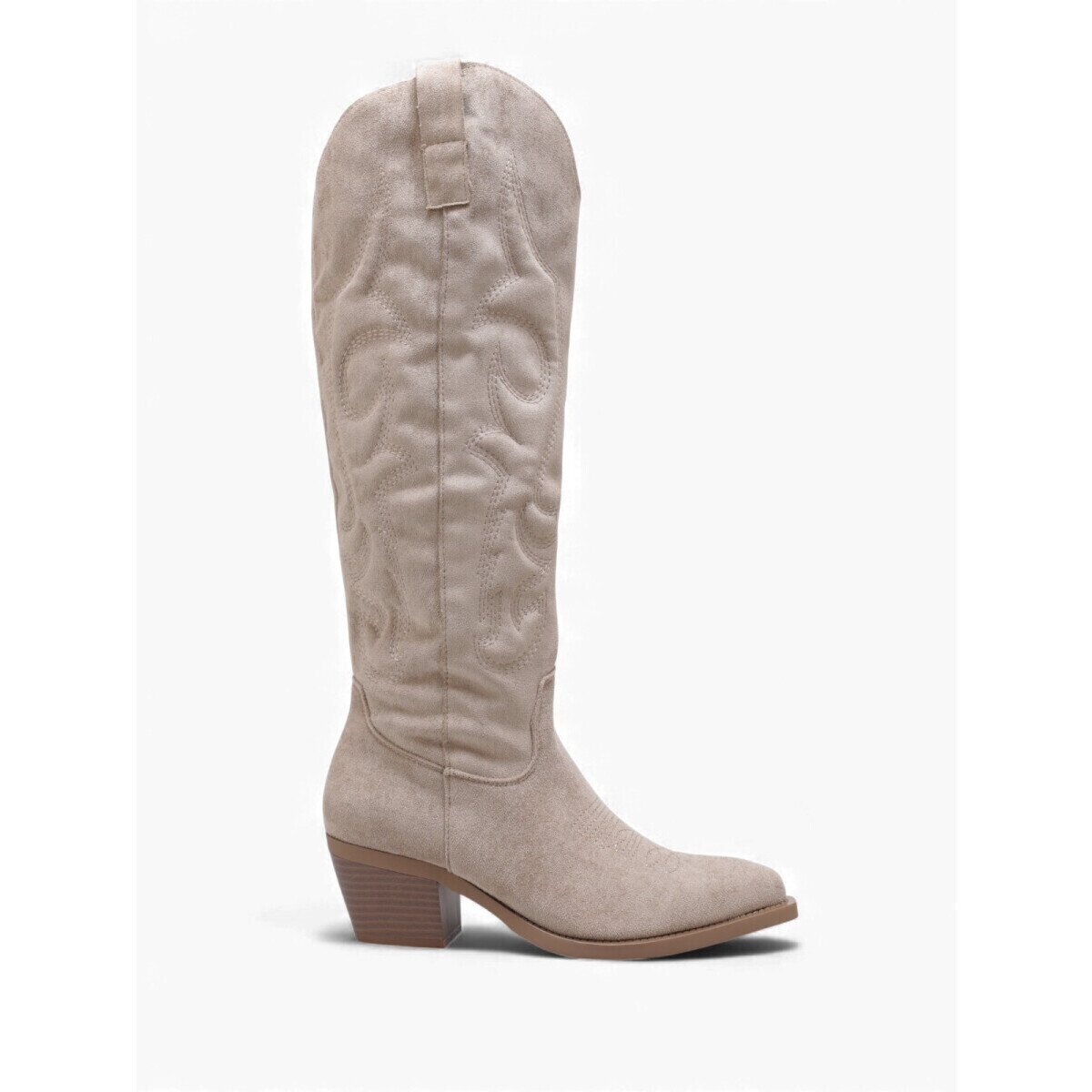 La Modeuse Pantofi 77226_P182941