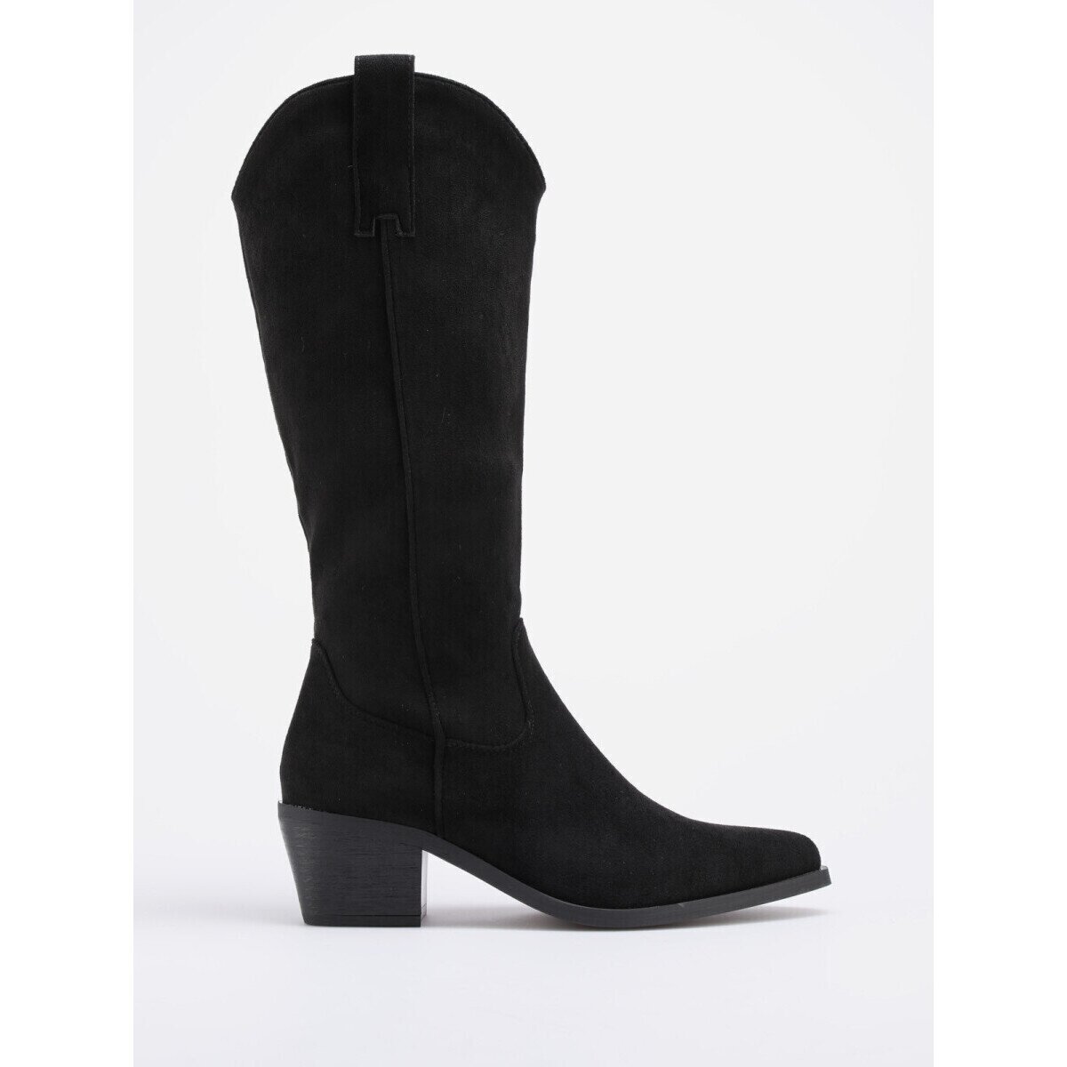 La Modeuse Pantofi 77229_P182959