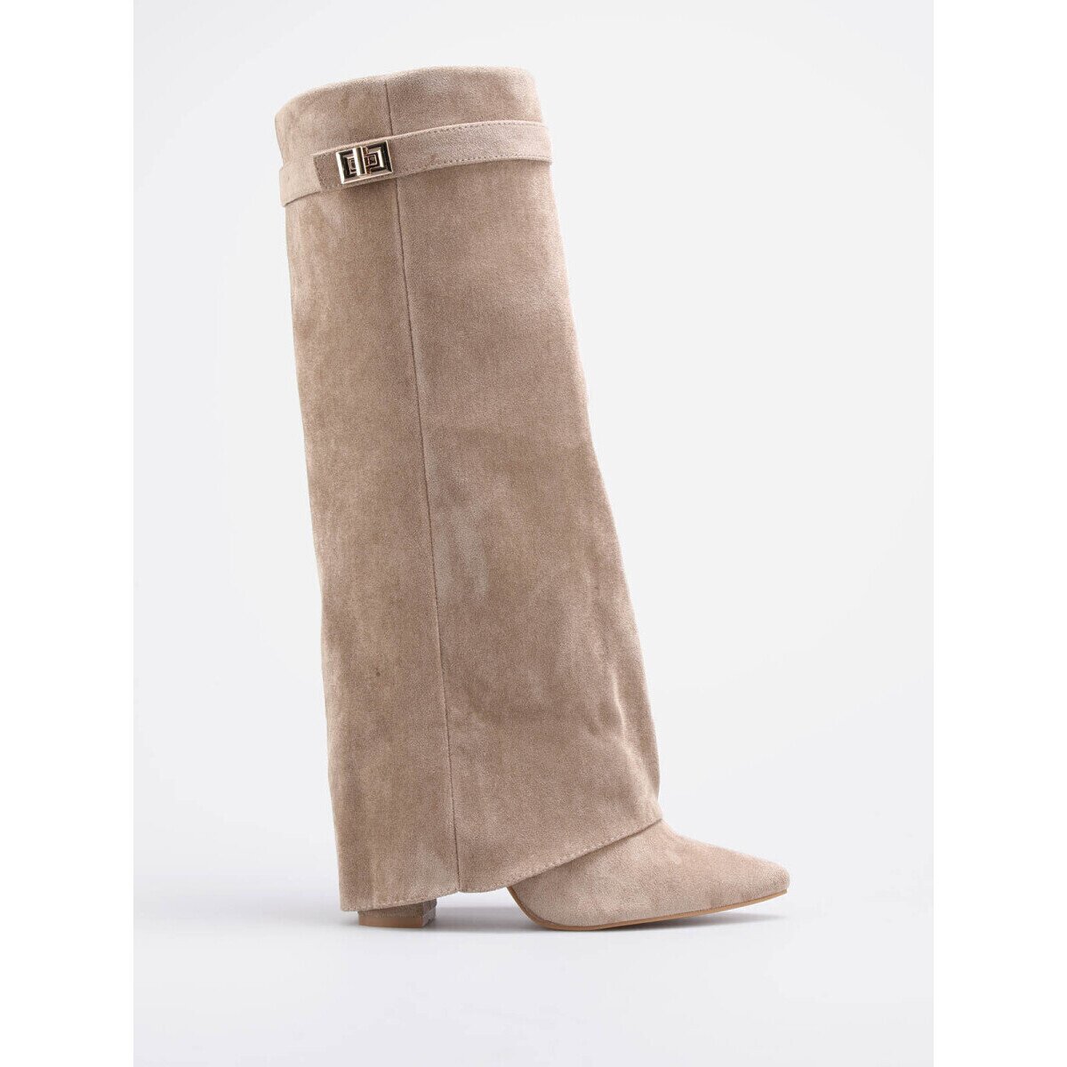 La Modeuse Pantofi 77232_P182978
