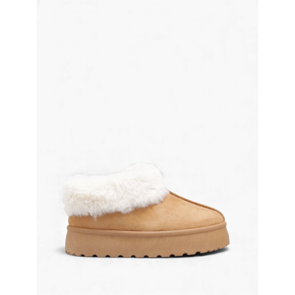 La Modeuse Pantofi 77234_P182989