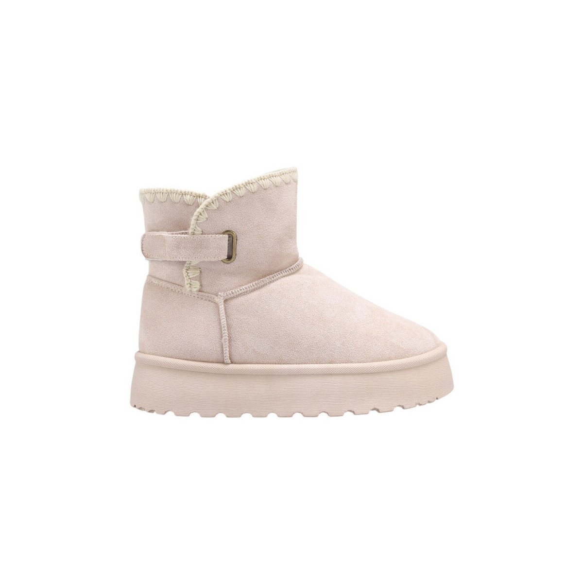 La Modeuse Pantofi 77239_P183019