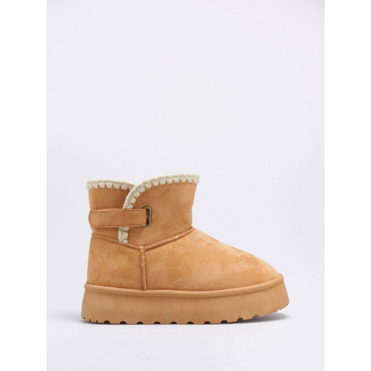 La Modeuse Pantofi 77240_P183025