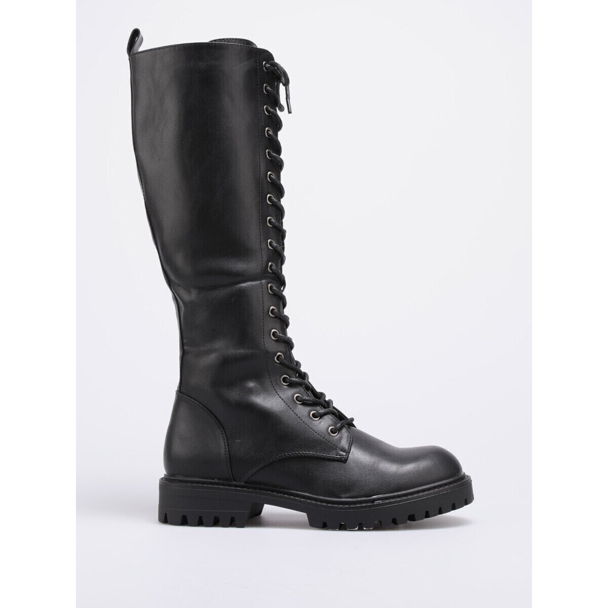 La Modeuse Pantofi 77241_P183031