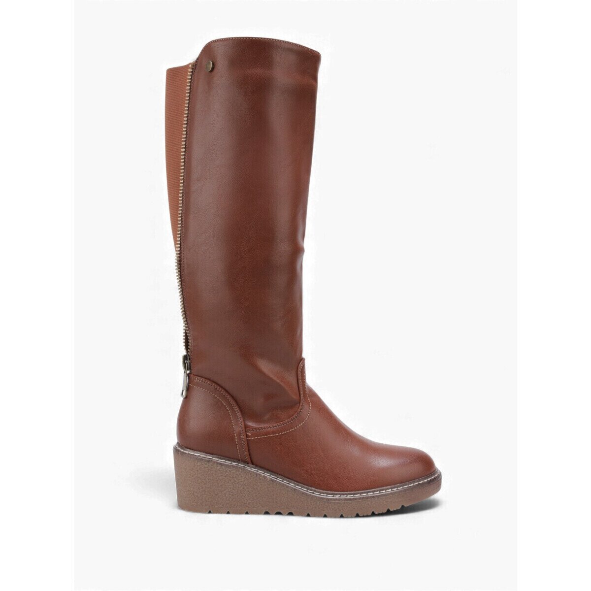 La Modeuse Pantofi 77281_P183116