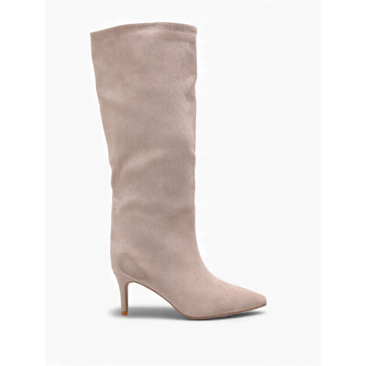 La Modeuse Pantofi 77303_P183201
