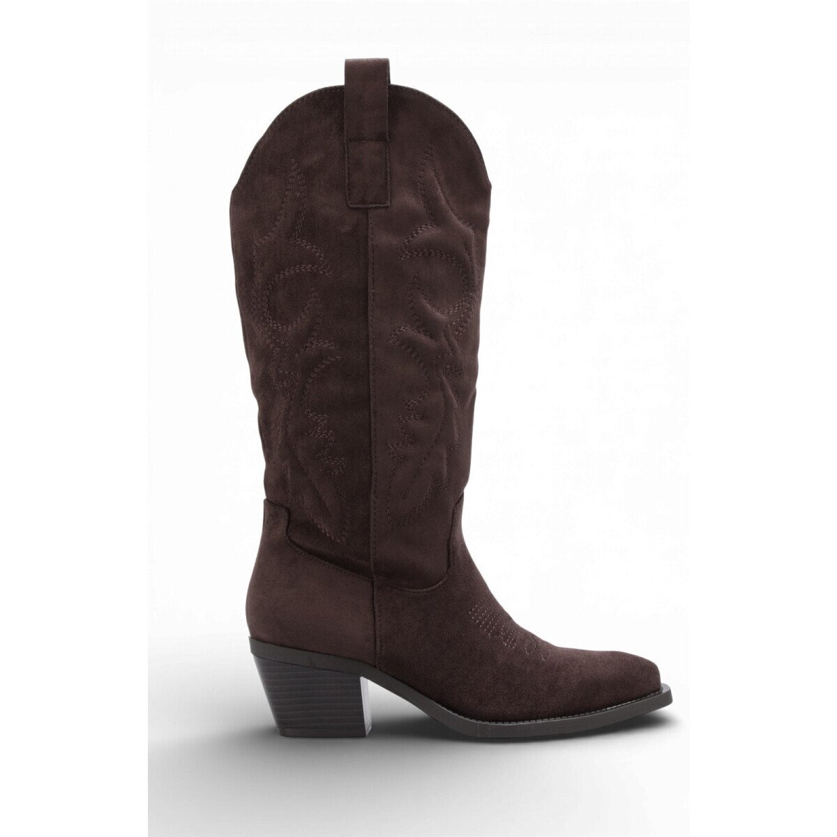La Modeuse Pantofi 77319_P183242
