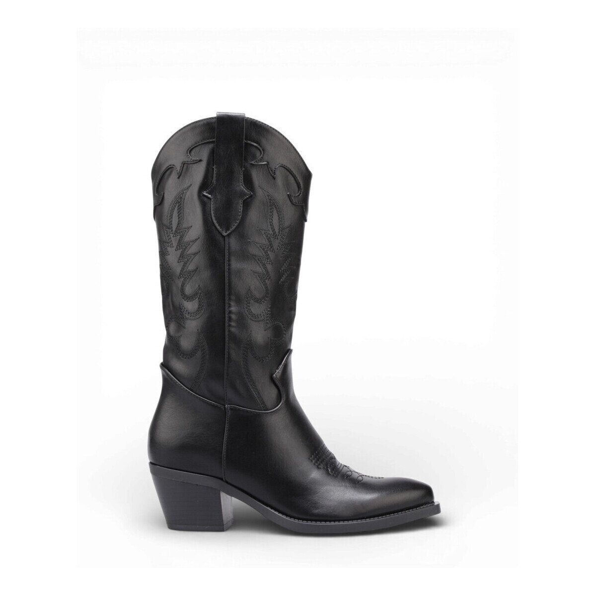 La Modeuse Pantofi 77320_P183248