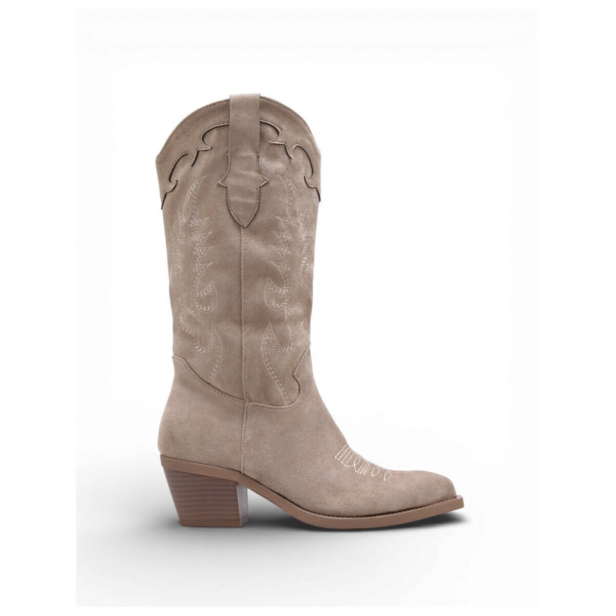 La Modeuse Pantofi 77322_P183260
