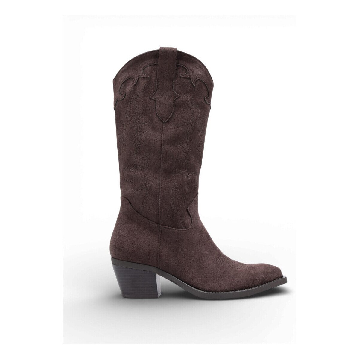 La Modeuse Pantofi 77324_P183272