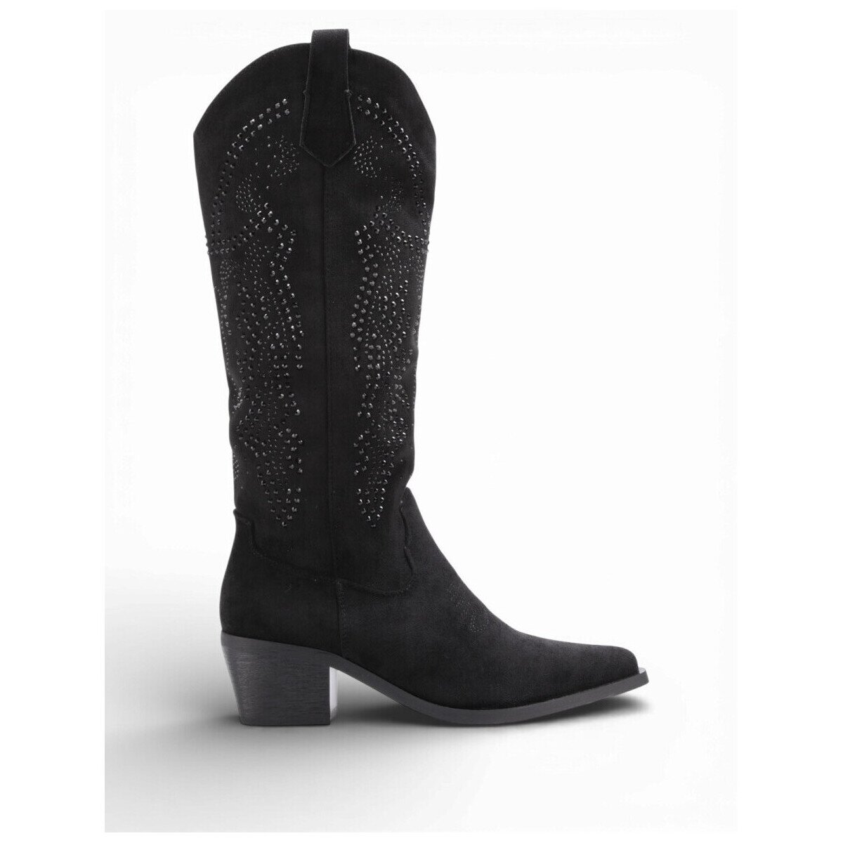 La Modeuse Pantofi 77334_P183332