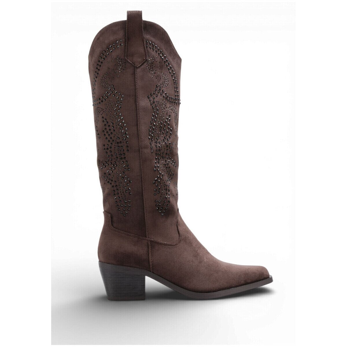 La Modeuse Pantofi 77344_P183364