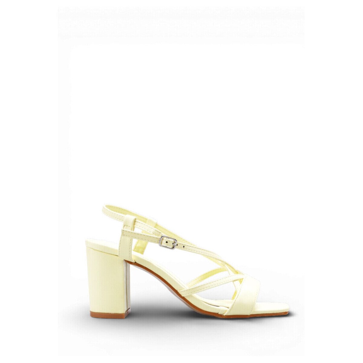 La Modeuse Pantofi 77585_P183883