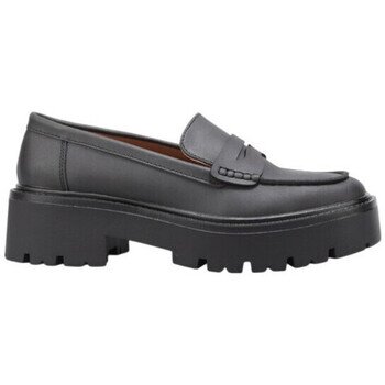 La Modeuse Pantofi 77587_P183895