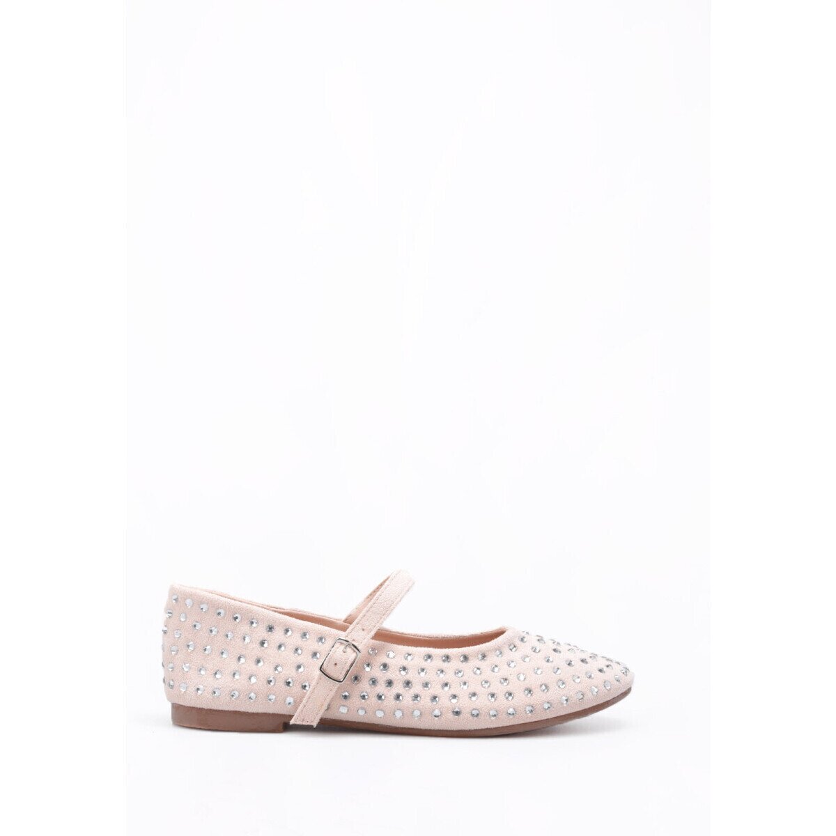 La Modeuse Pantofi 77592_P183925