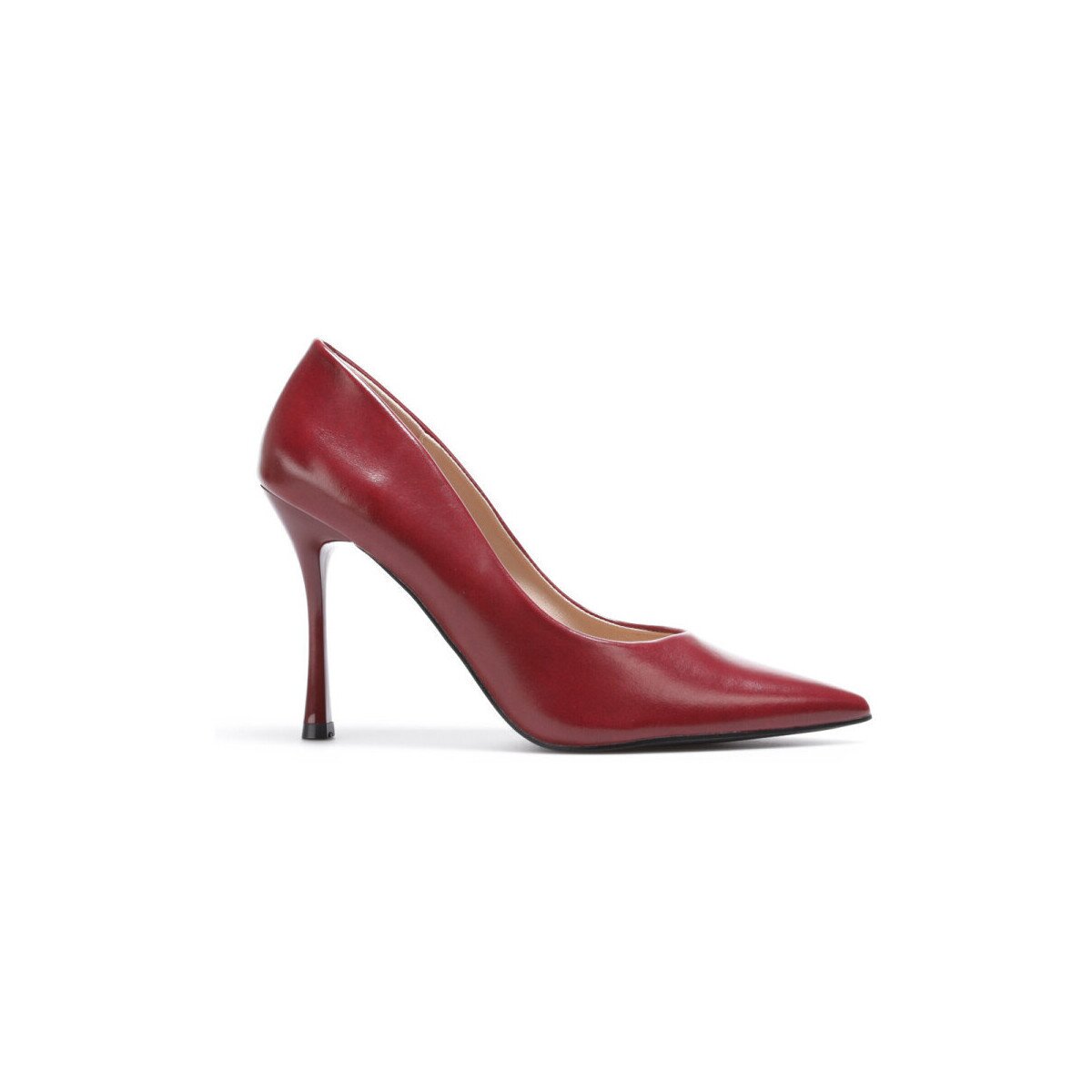 La Modeuse Pantofi 77597_P183955