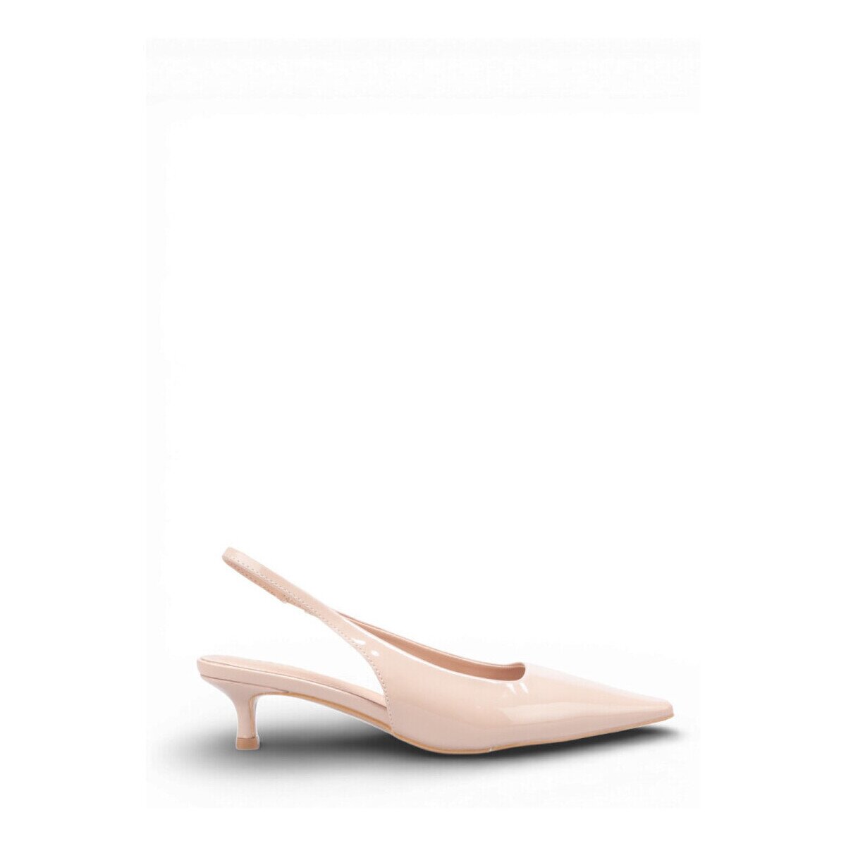 La Modeuse Pantofi 77609_P184027