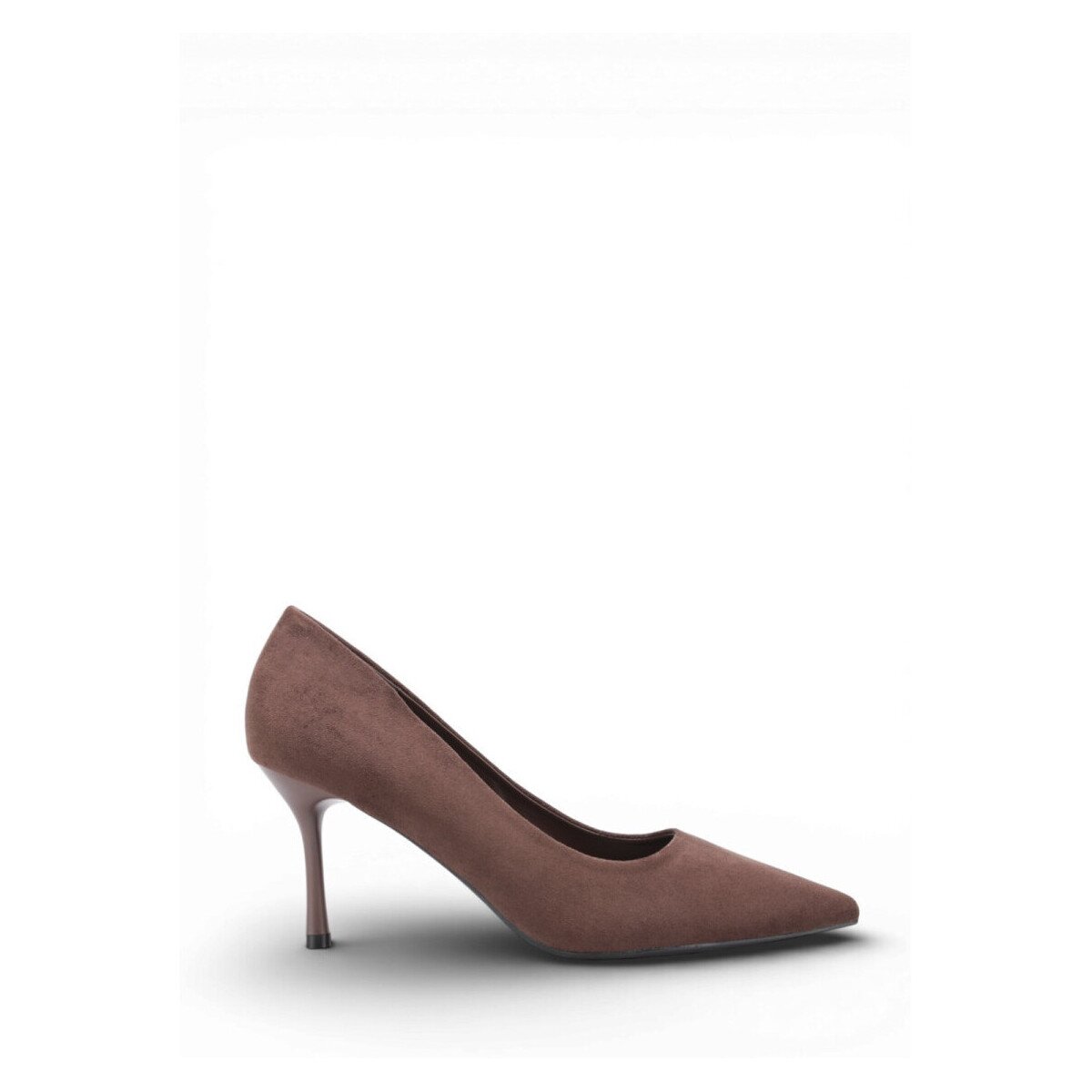 La Modeuse Pantofi 77665_P184216