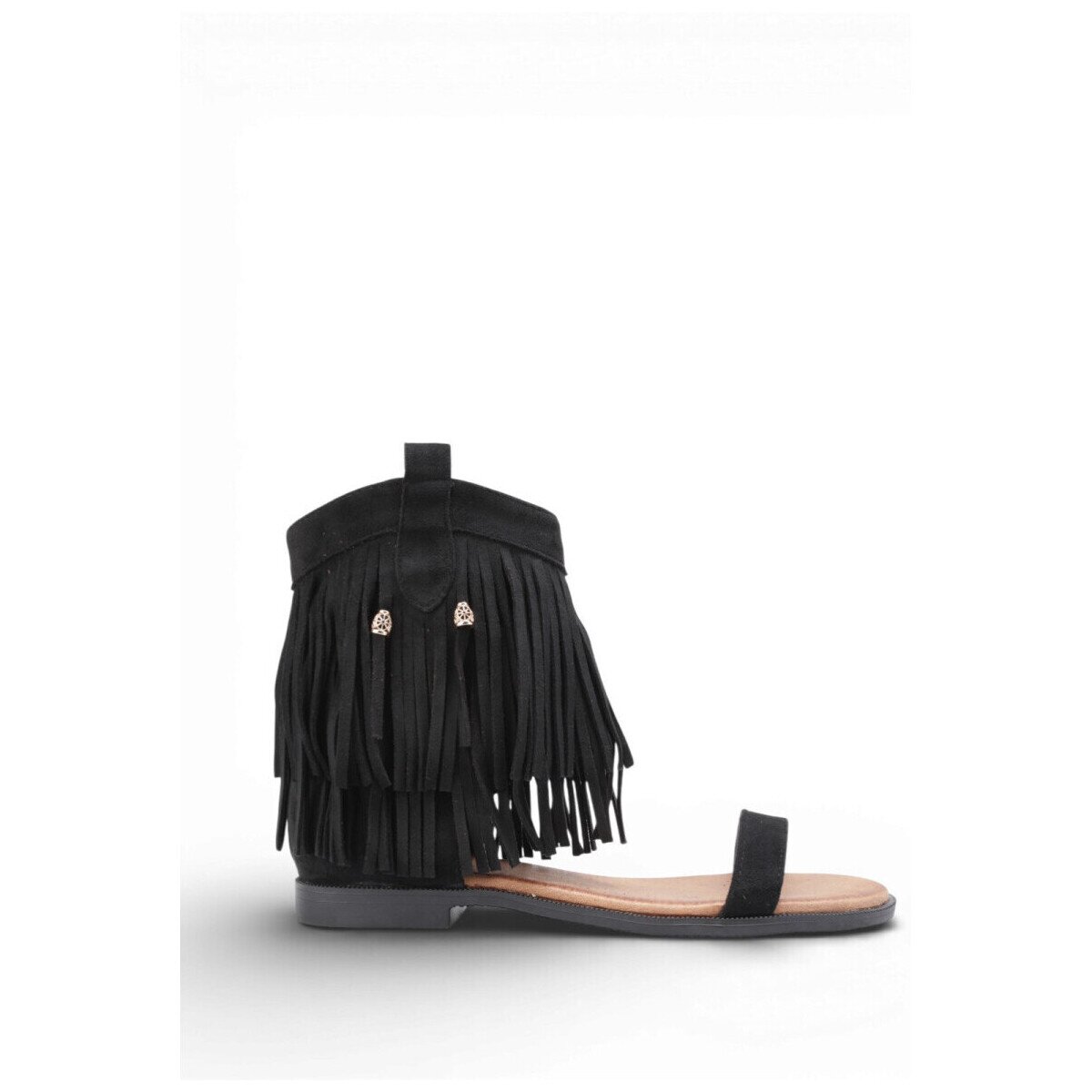 La Modeuse Pantofi 77679_P184252