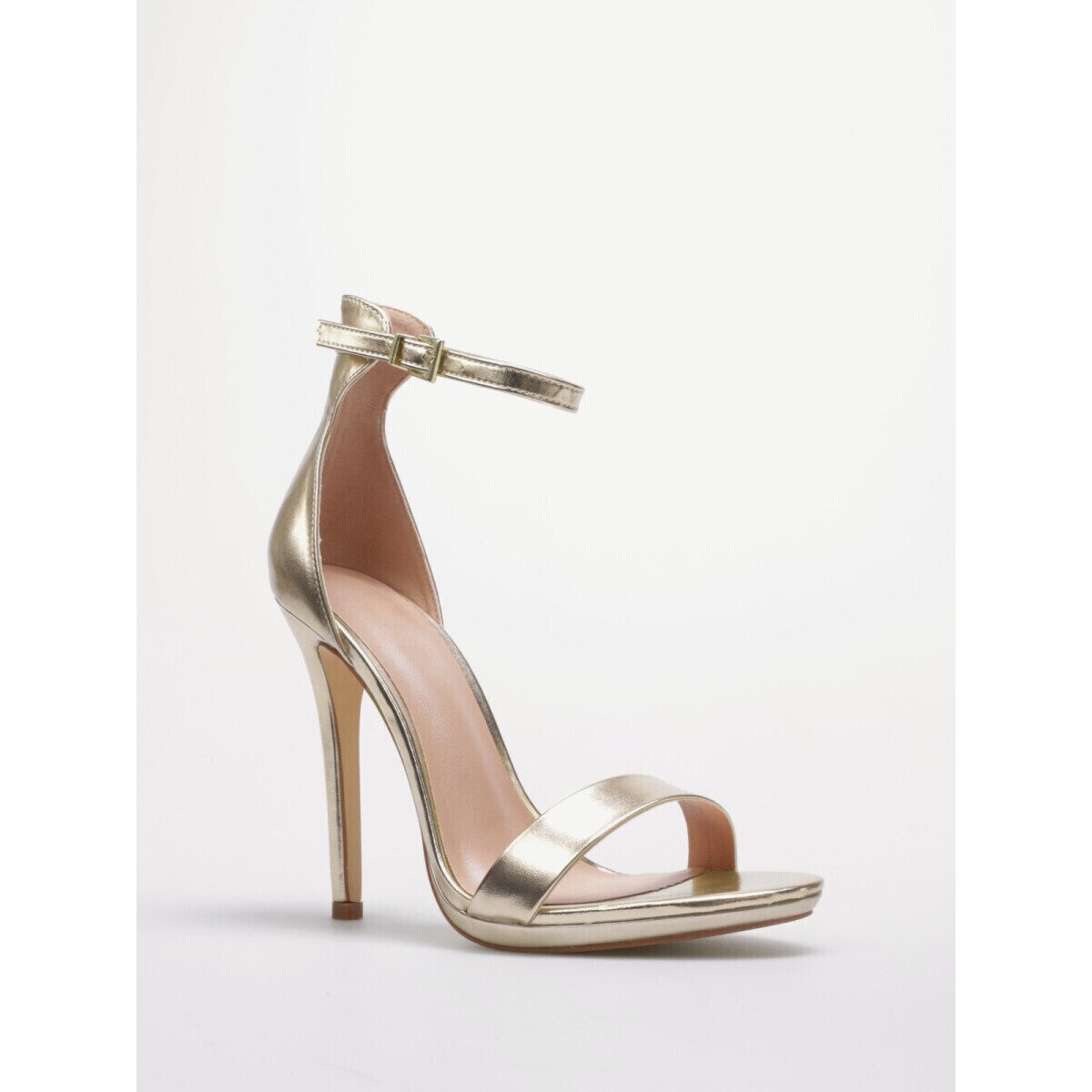 La Modeuse Pantofi 77857_P184554