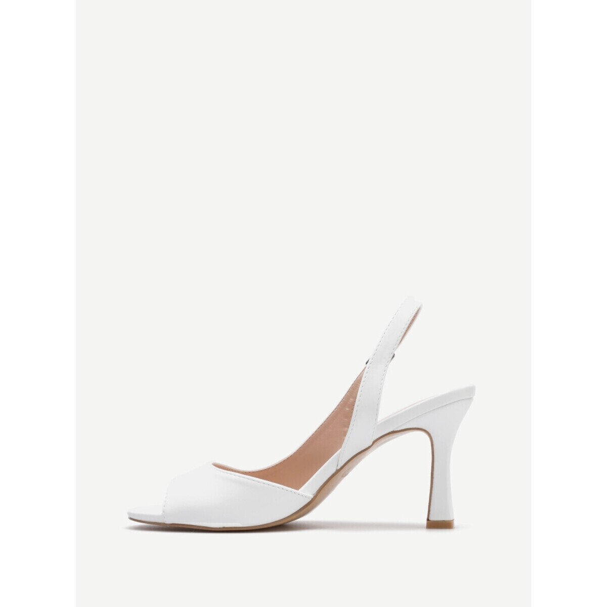 La Modeuse Pantofi 77859_P184566