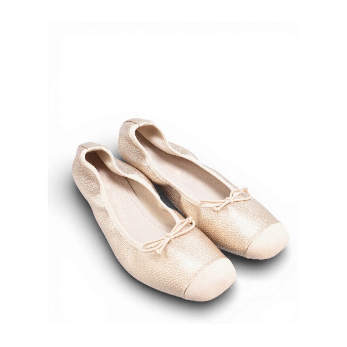 La Modeuse Pantofi 77865_P184602
