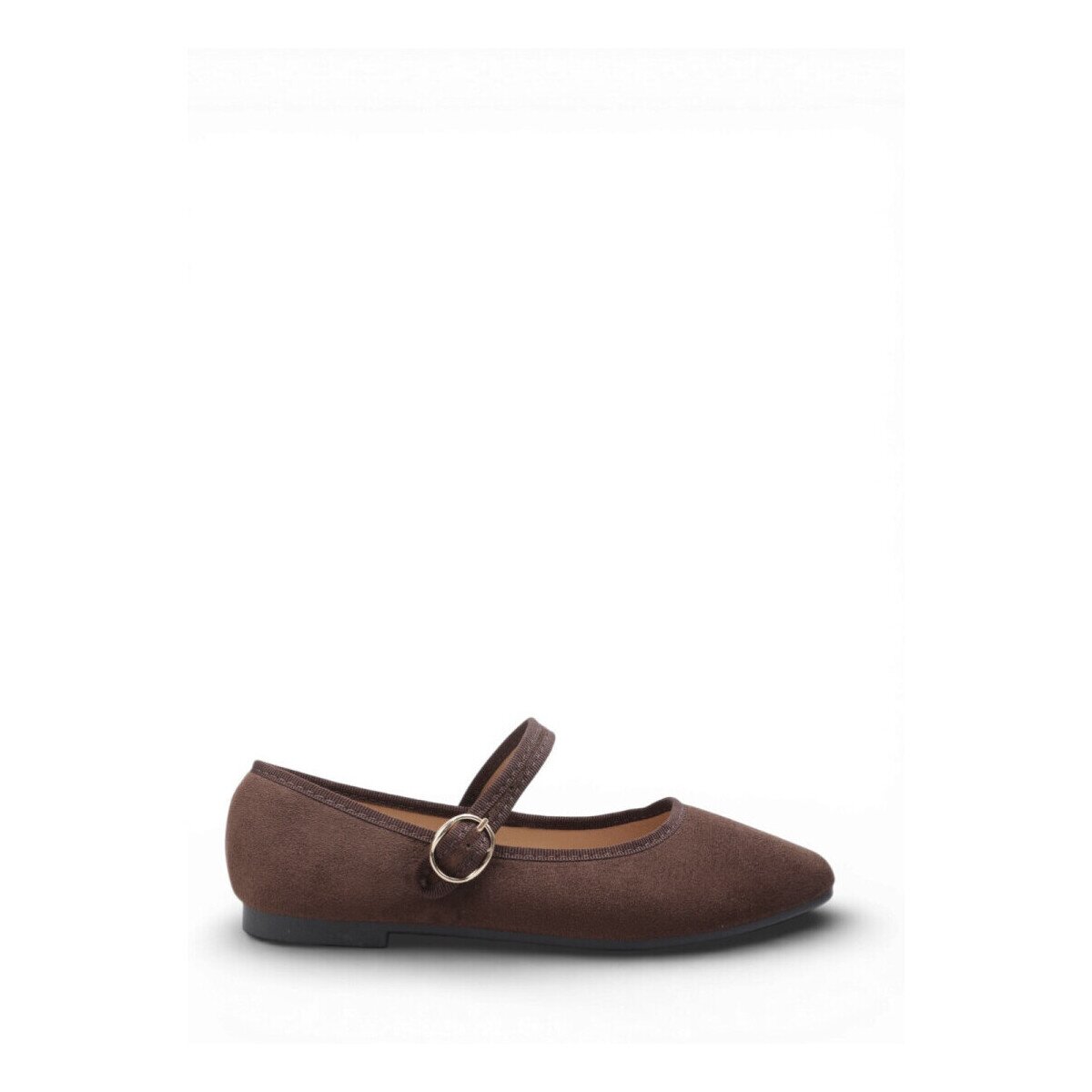 La Modeuse Pantofi 77867_P184614