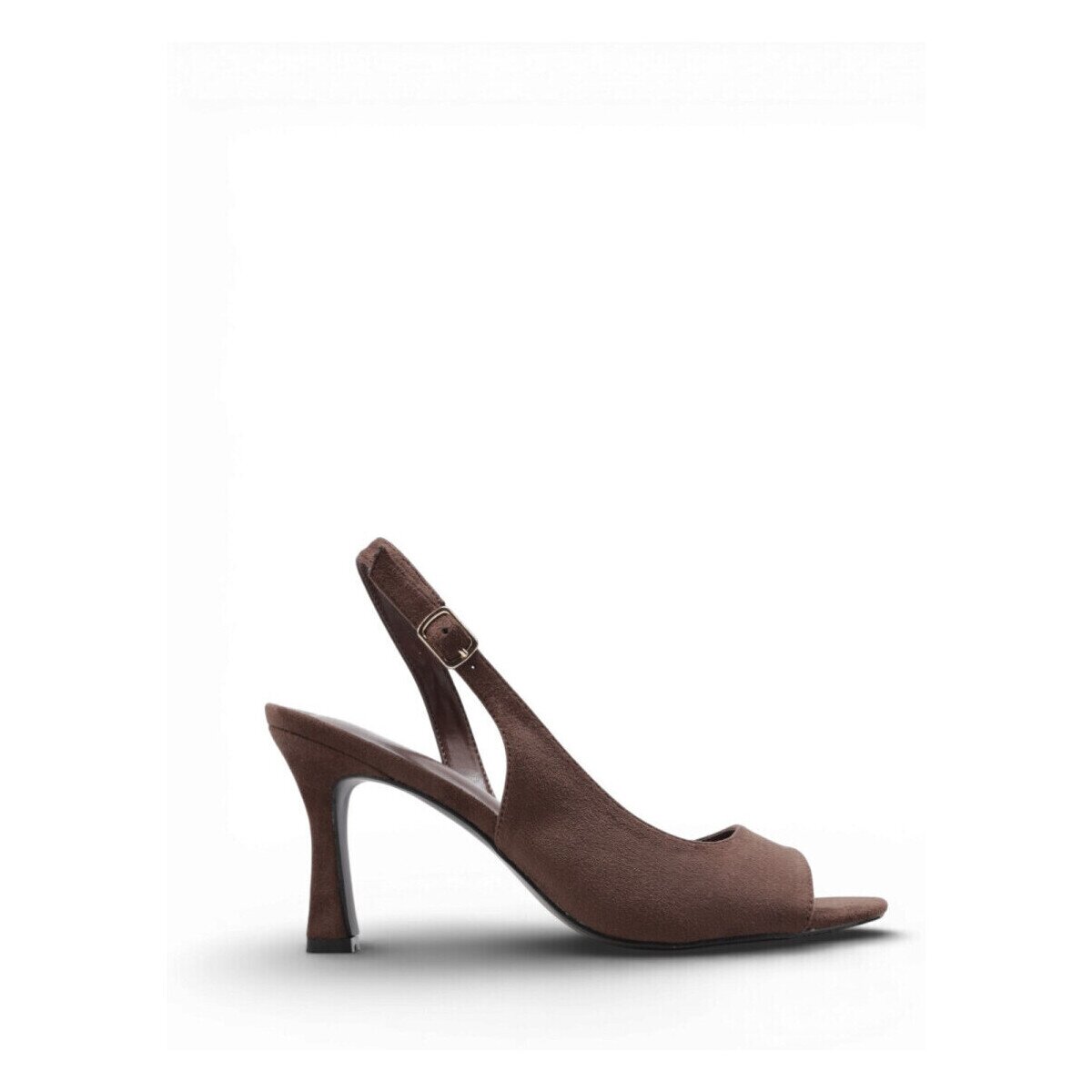 La Modeuse Pantofi 77872_P184644