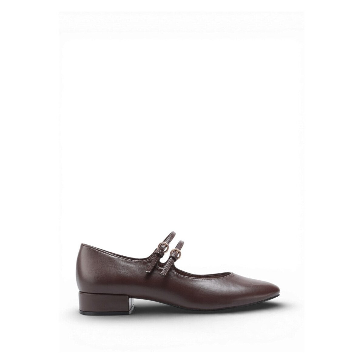 La Modeuse Pantofi 77876_P184668