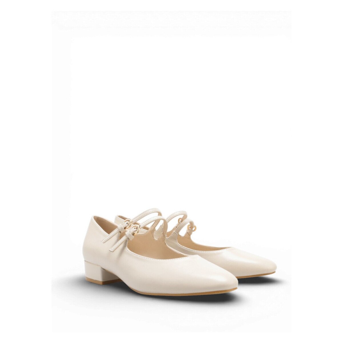 La Modeuse Pantofi 77877_P184674