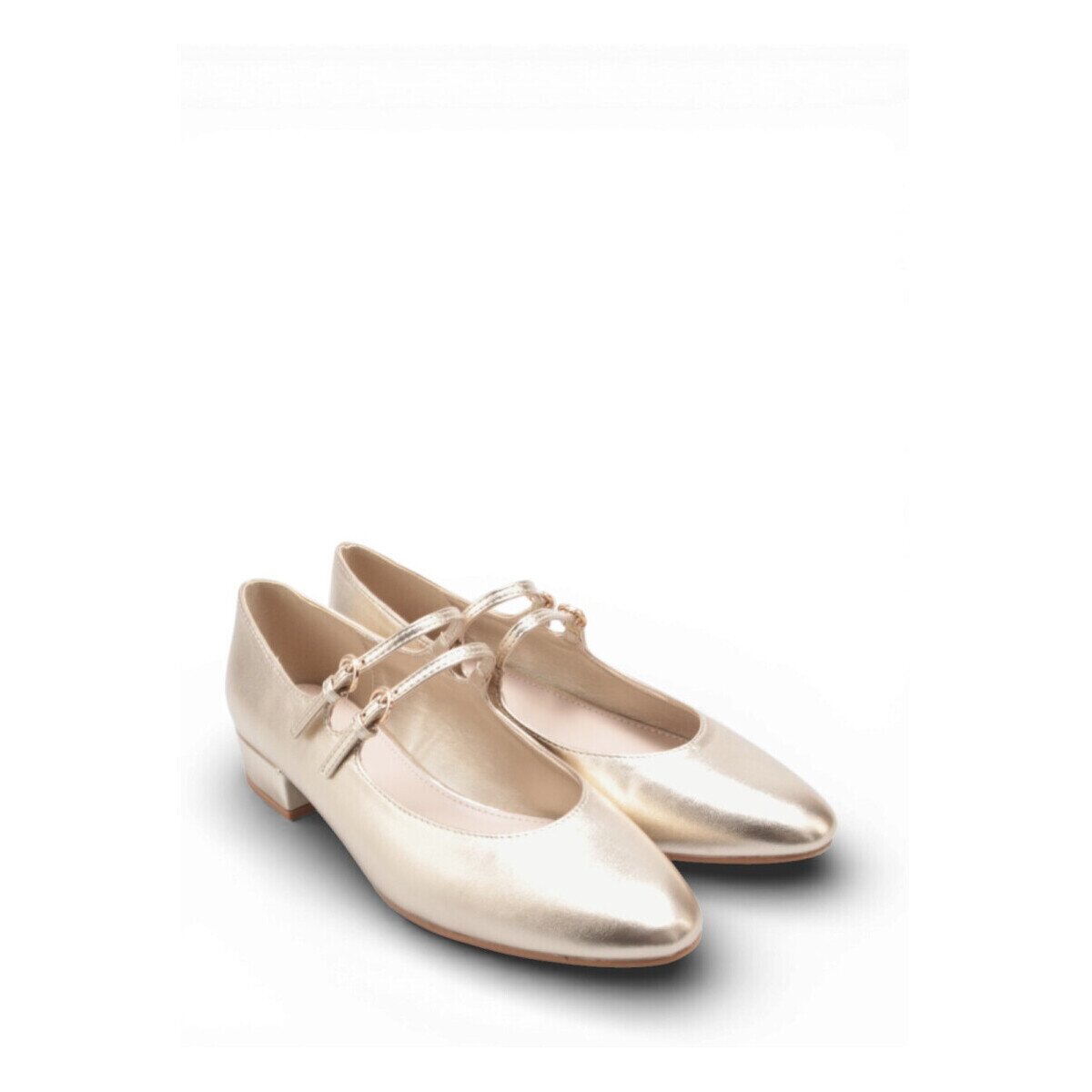 La Modeuse Pantofi 77878_P184680