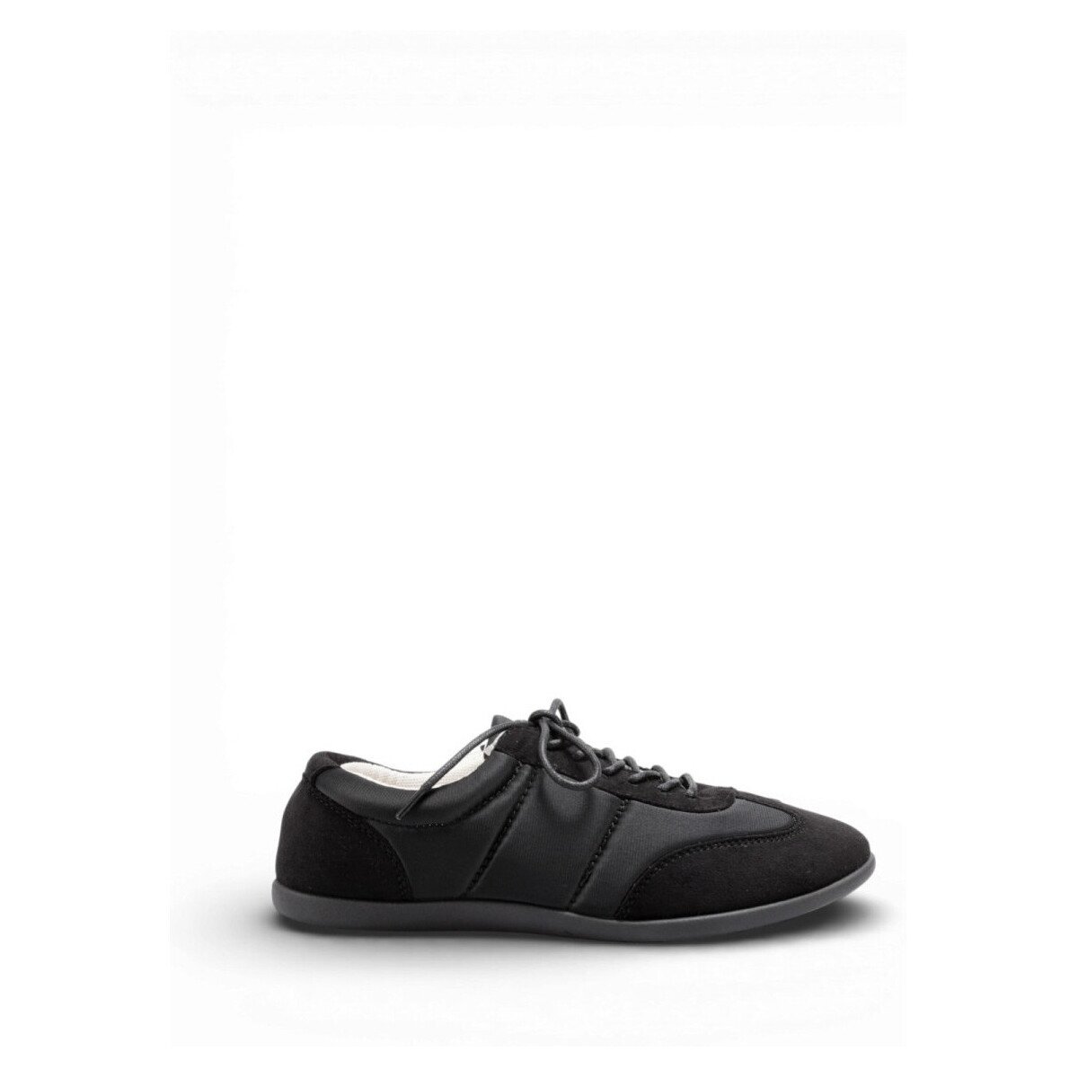 La Modeuse Pantofi 77882_P184704
