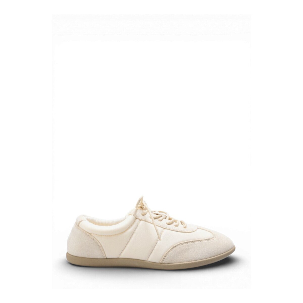 La Modeuse Pantofi 77884_P184716