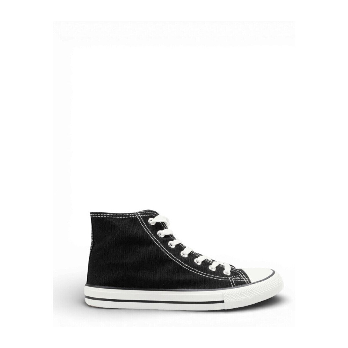 La Modeuse Pantofi 77885_P184722