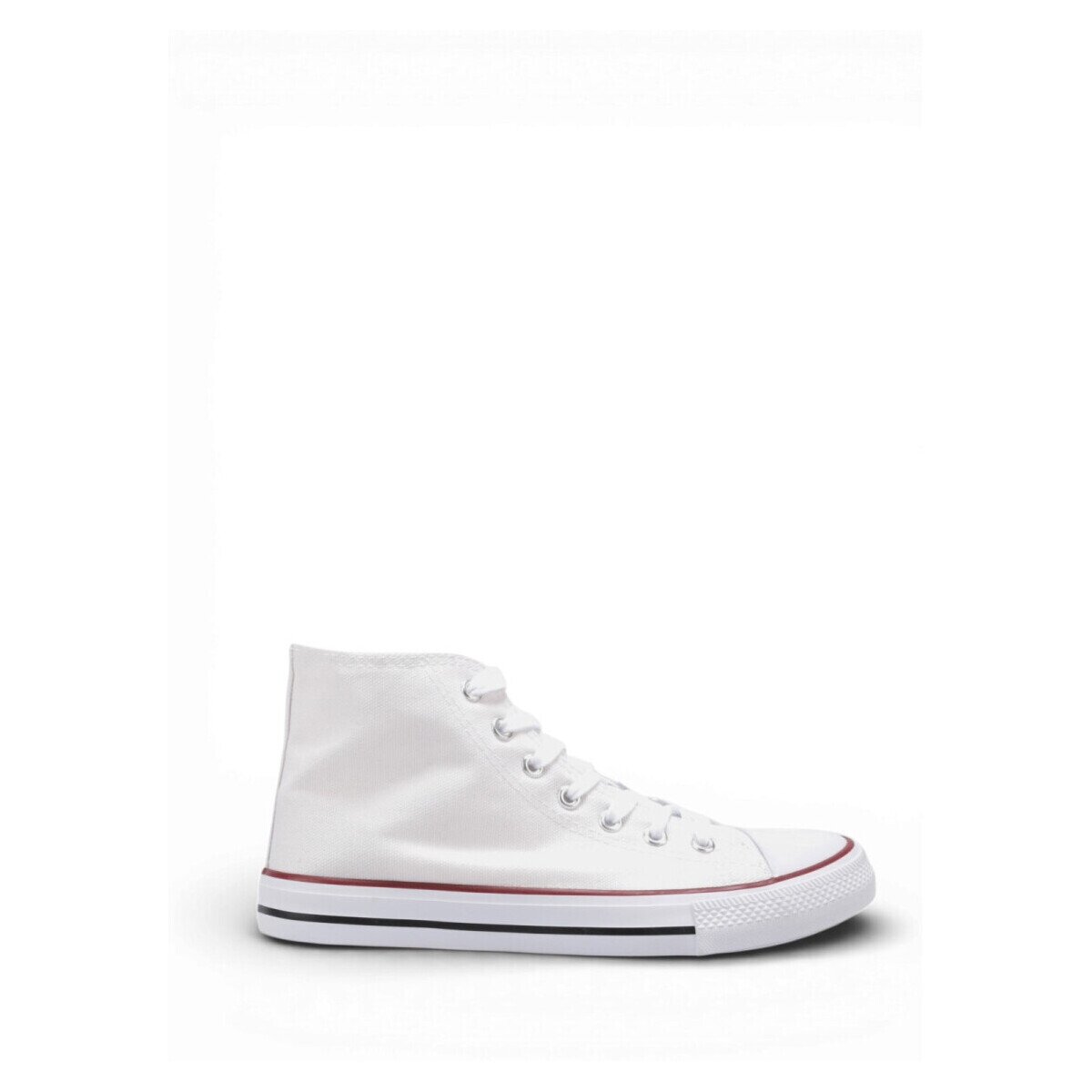 La Modeuse Pantofi 77886_P184728