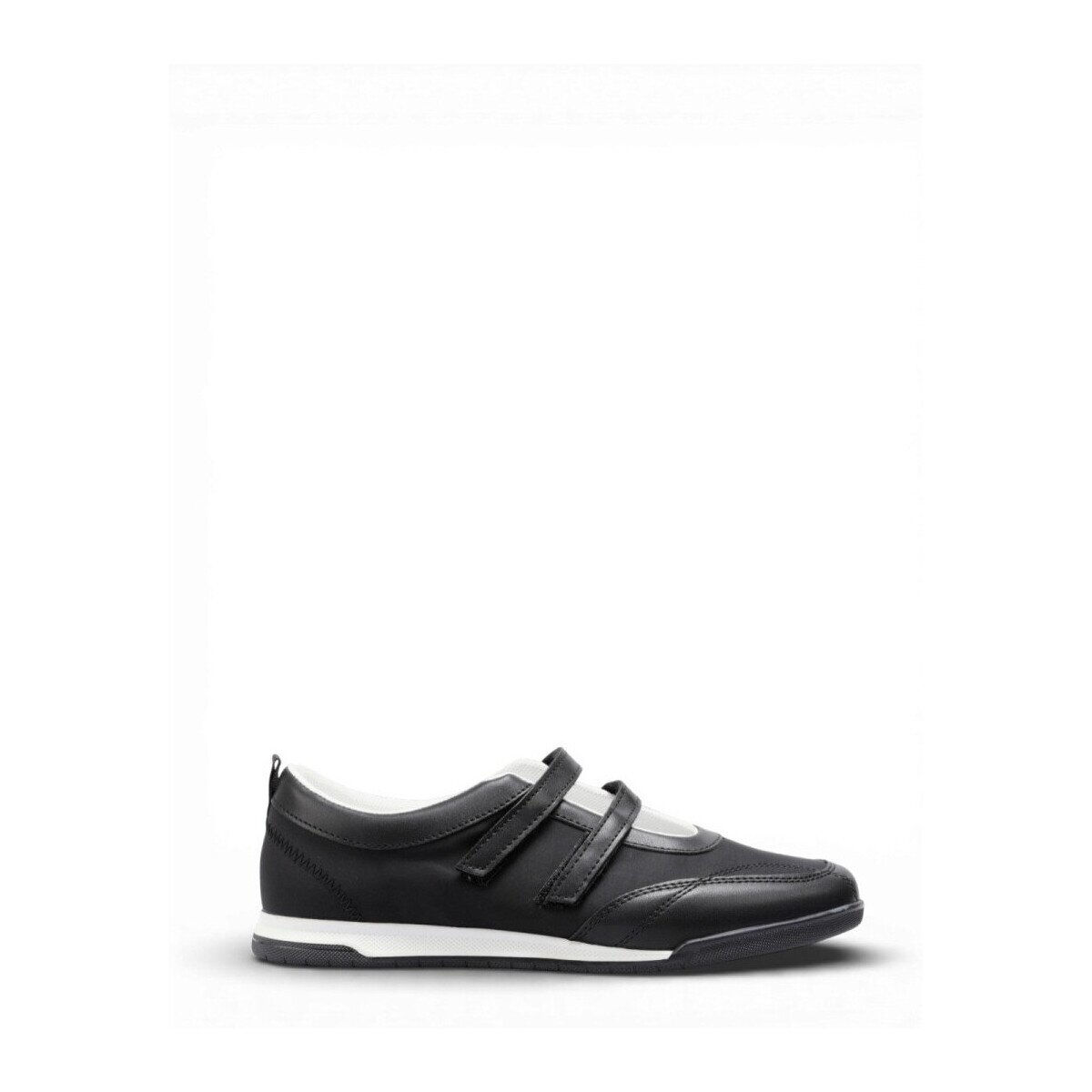 La Modeuse Pantofi 77888_P184740
