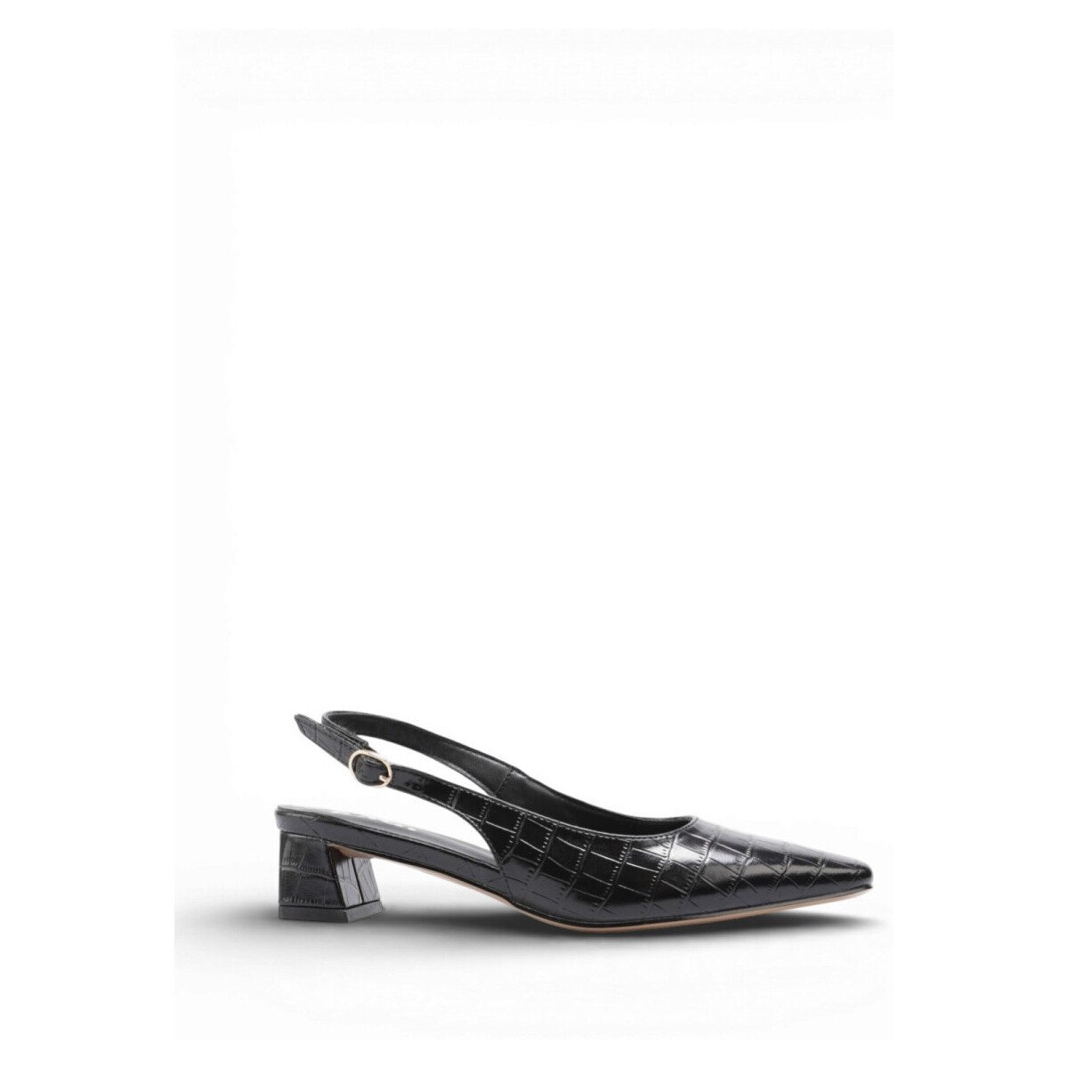 La Modeuse Pantofi 77904_P184770