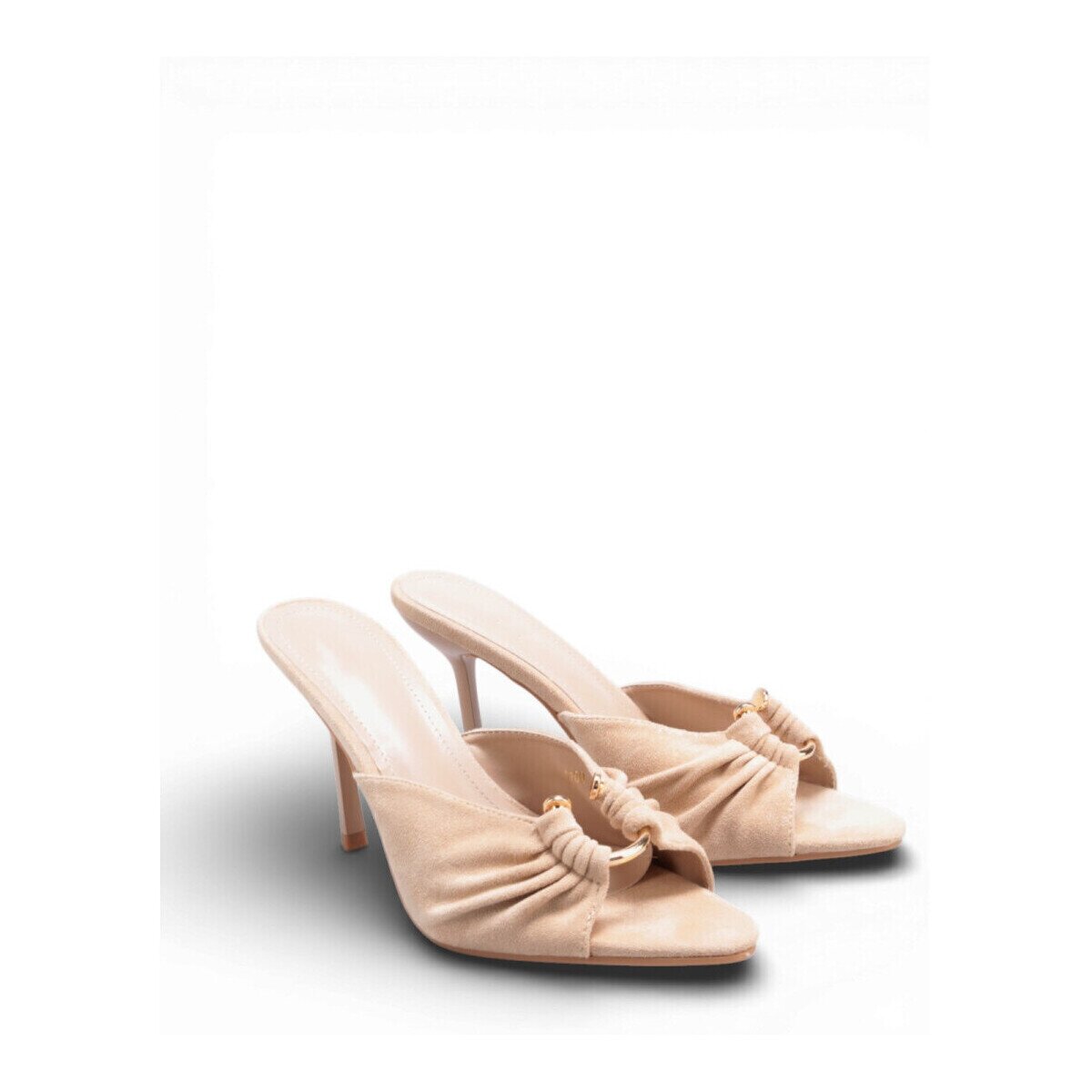 La Modeuse Pantofi 77906_P184782
