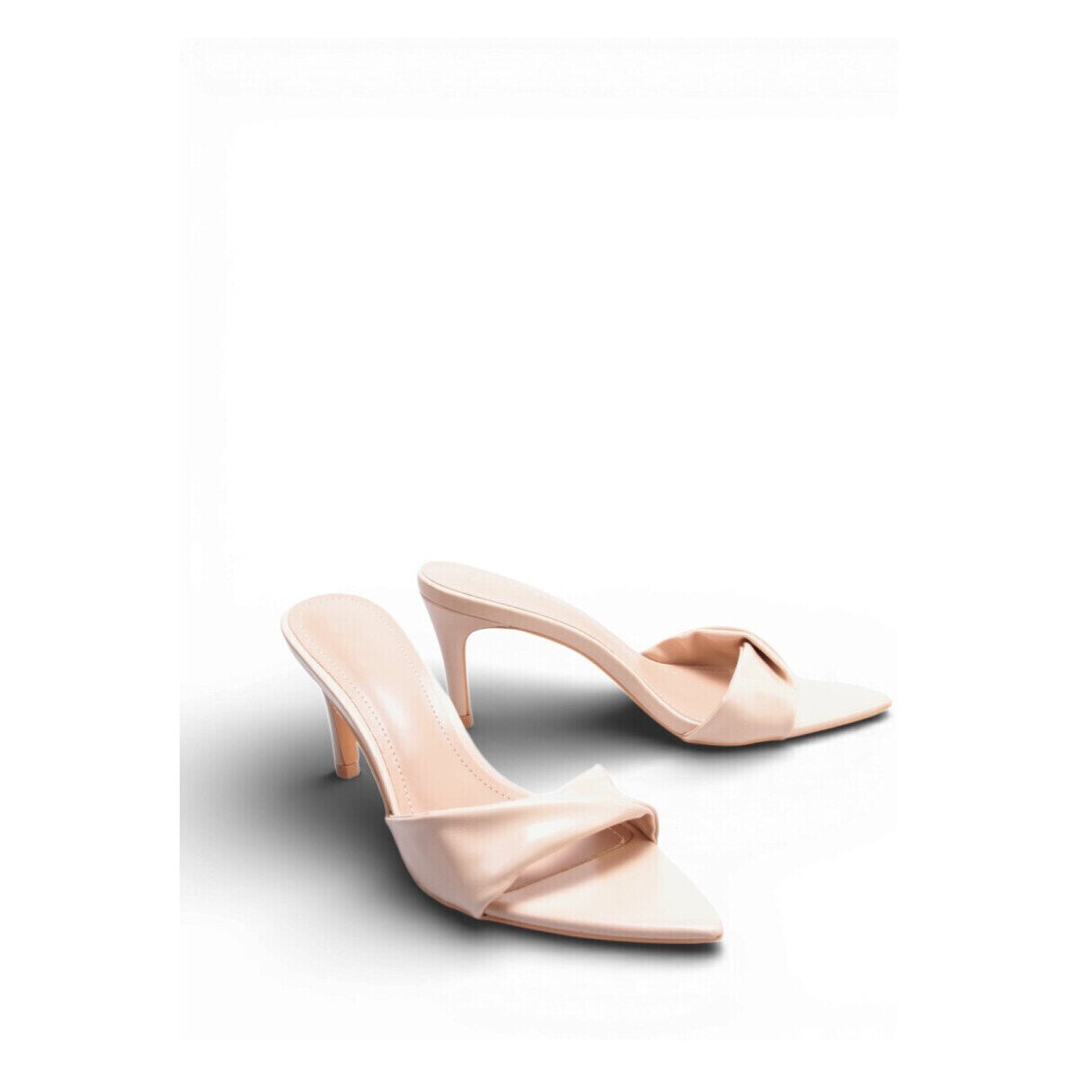 La Modeuse Pantofi 77908_P184794