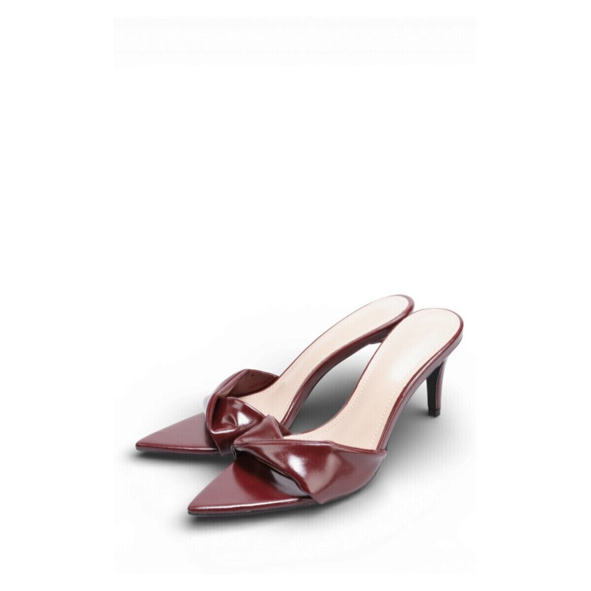 La Modeuse Pantofi 77910_P184806