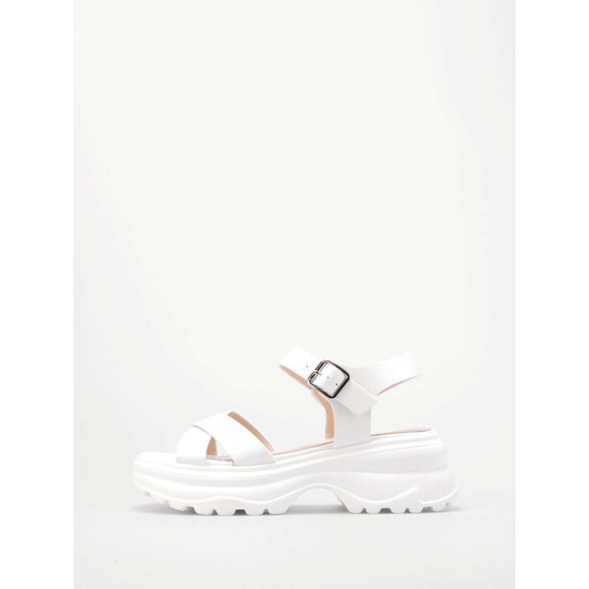 La Modeuse Pantofi 77915_P184836