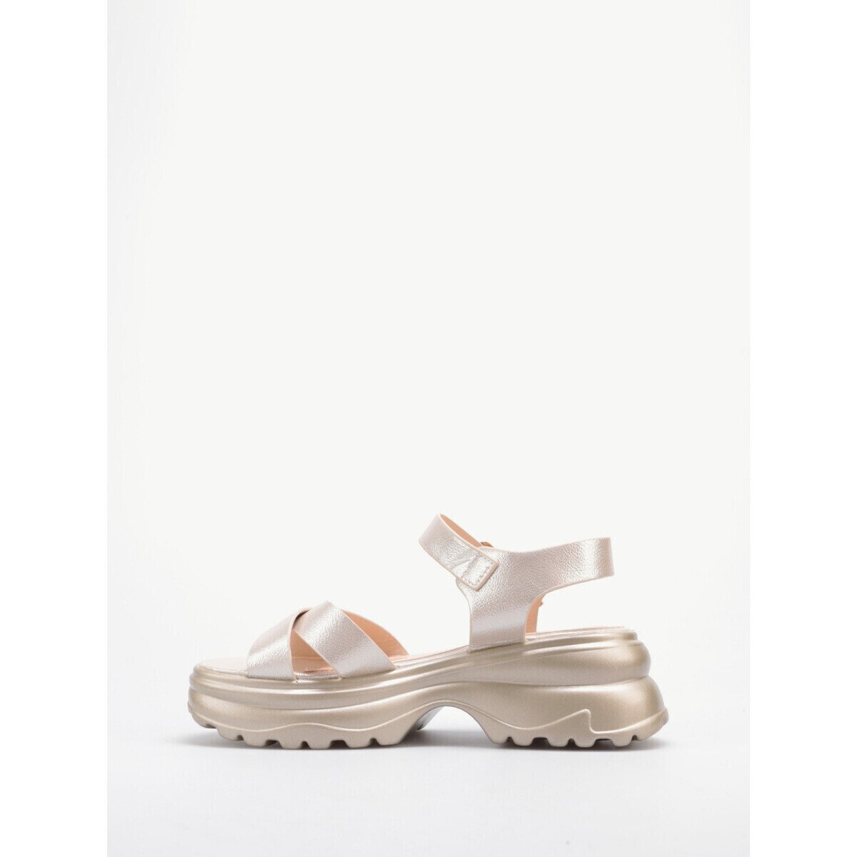 La Modeuse Pantofi 77916_P184842