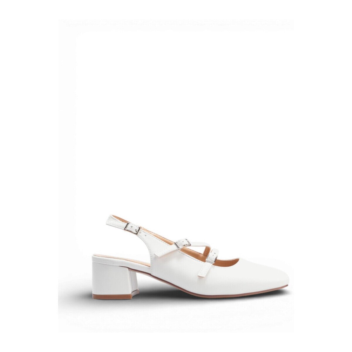 La Modeuse Pantofi 77919_P184860