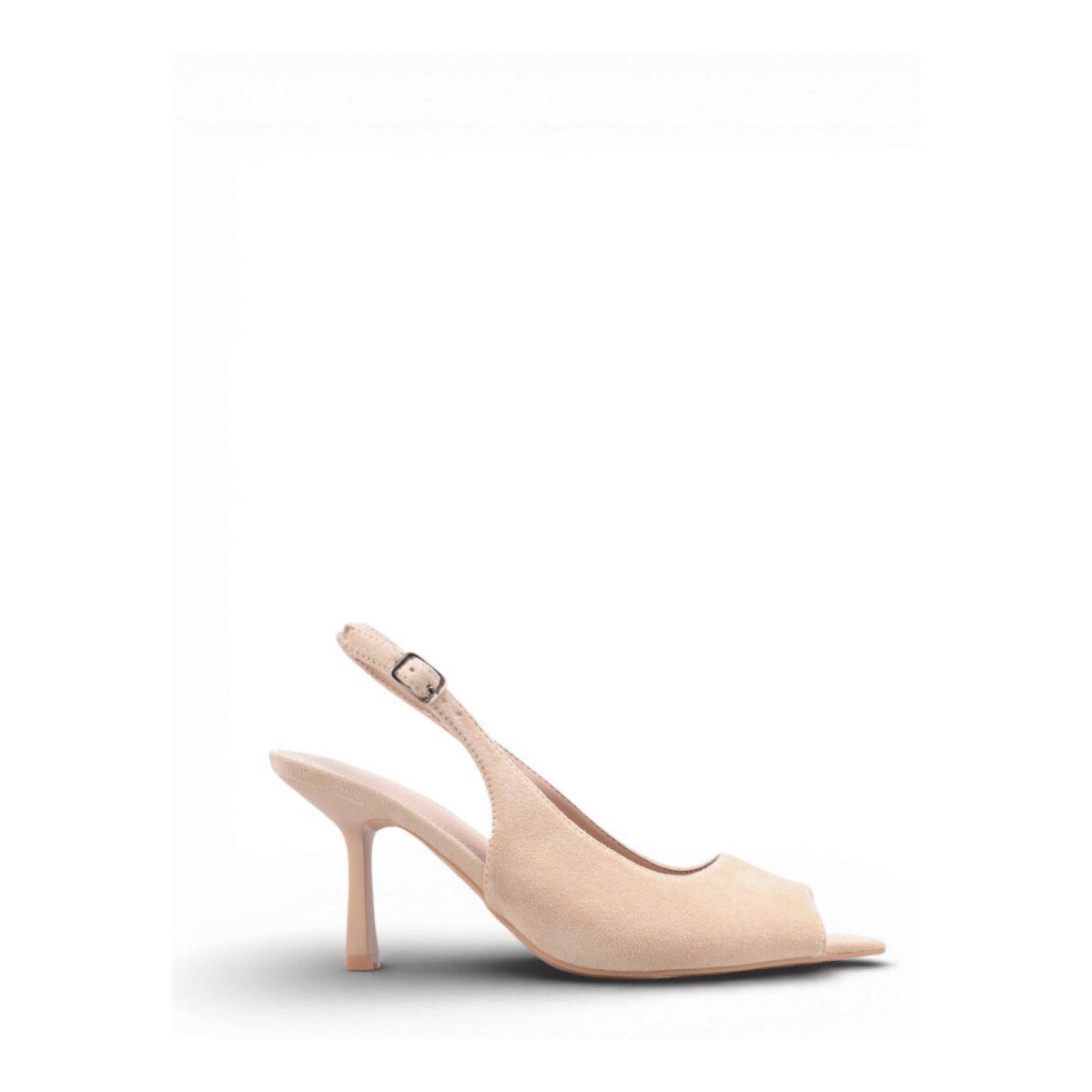 La Modeuse Pantofi 77920_P184866