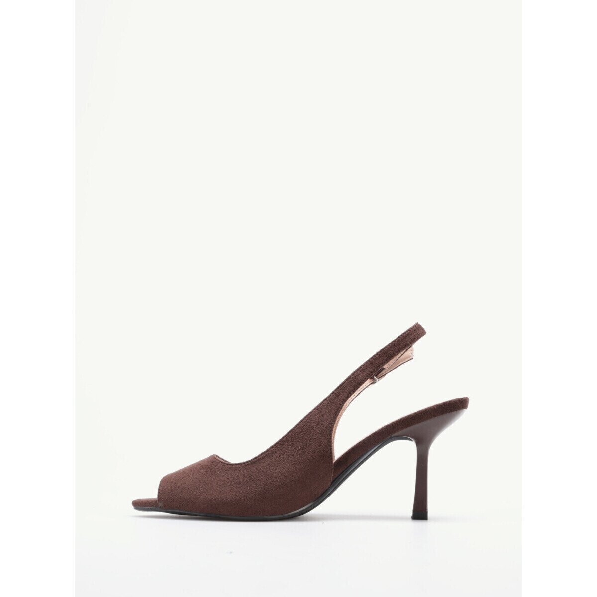 La Modeuse Pantofi 77922_P184878