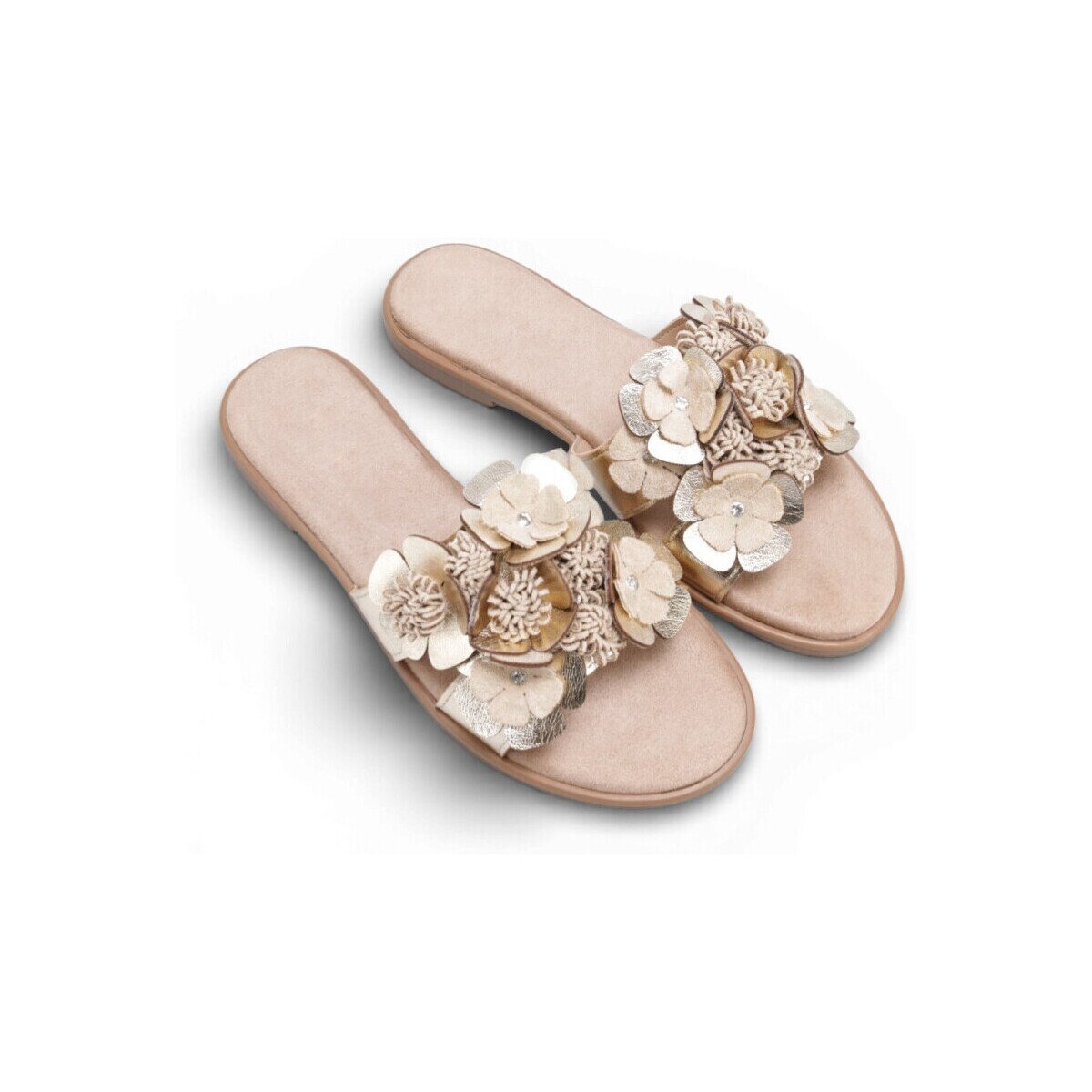 La Modeuse Pantofi 77926_P184902
