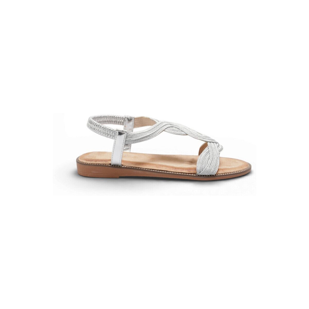 La Modeuse Pantofi 77928_P184914