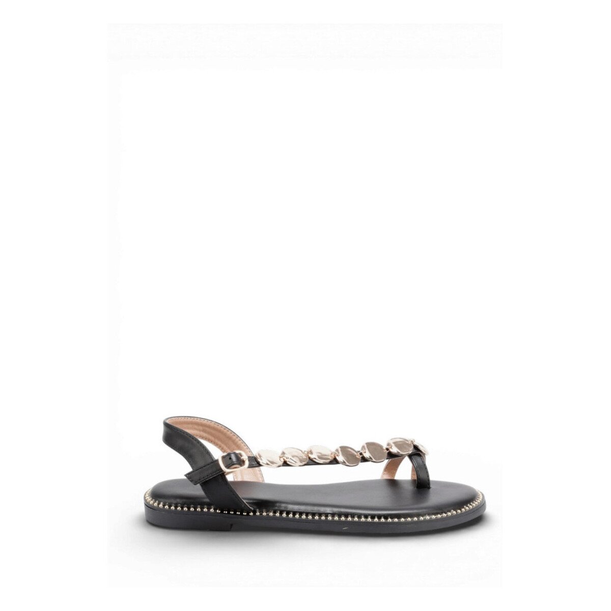 La Modeuse Pantofi 77932_P184938