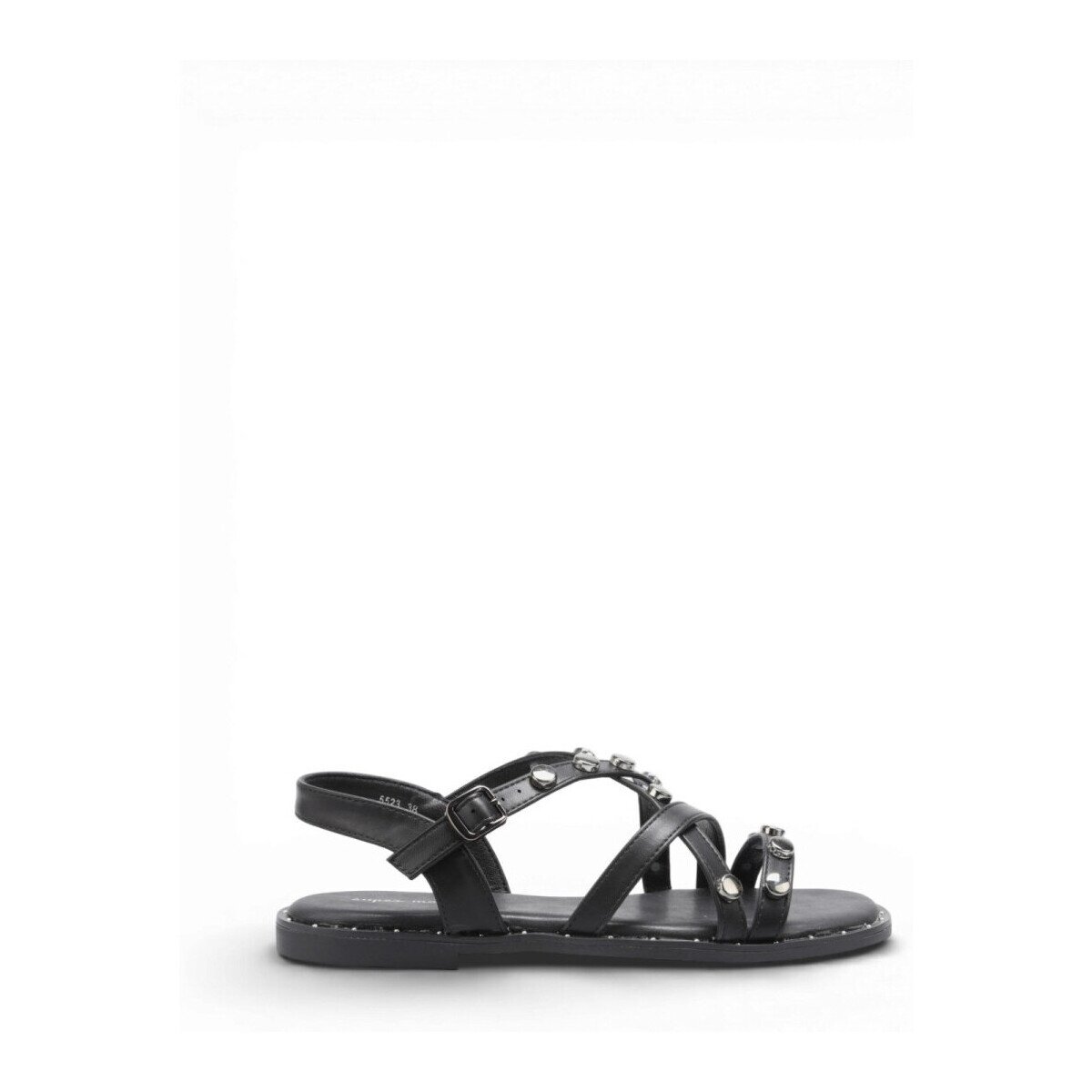 La Modeuse Pantofi 77934_P184950